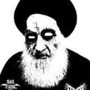 کافر