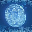 ICE COIN