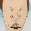 butthead