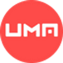 UMA
