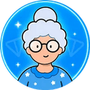 GRAMMY