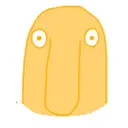 Oto