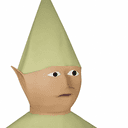 NASDANQ