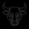 BULLCOIN