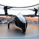 AIRTAXI