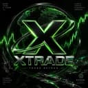 XTRADE
