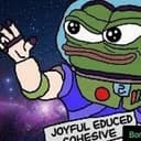 educedFOMO