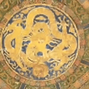 金龙