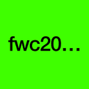 fwc2026