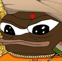 TURROC