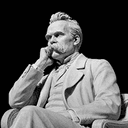 PHILOSOPHY