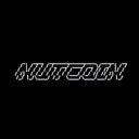 NUTCOIN