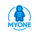 MYONE