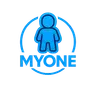 MYONE