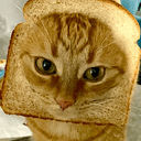breat