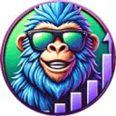 monkeysola