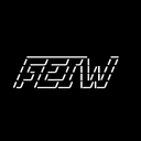 FEIW