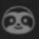 SLOTH