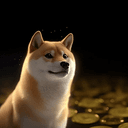DOGE