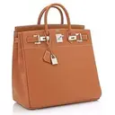 birkin