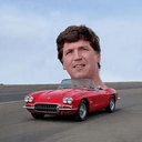 CARlson