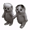 fren