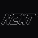 NEXT