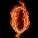 0