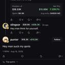 Punter