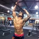 ZYZZ