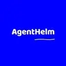 HELM