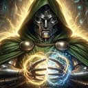 DOOM
