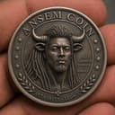 ANSEMCOIN