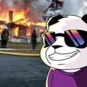 FATCHOI