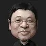 罗永浩维权基金