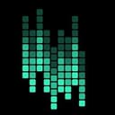 Quant72