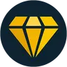 TOPAZ