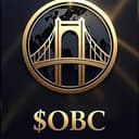 OBC