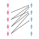 HYPERGAMY