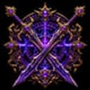 Dark Arena