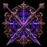 Dark Arena