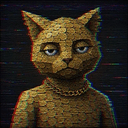 COINCAT