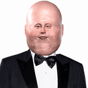 Egglon