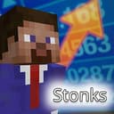 stonks