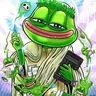 BASEPEPE