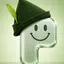 HAPPY