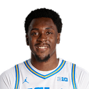 XavierBooker-UCLABruins