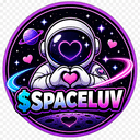 LUV