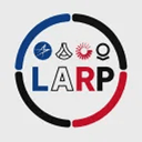 LARP