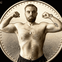 Ibaicoin